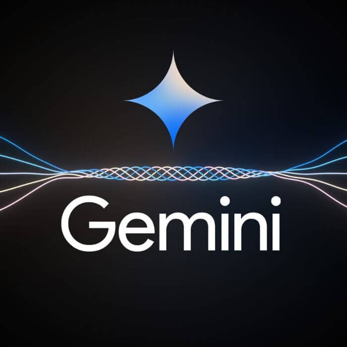 Gemini AI